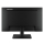 Lenovo L27qe - 1351535 - zdjęcie 5